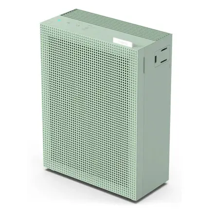 Airmega 150 Green 1