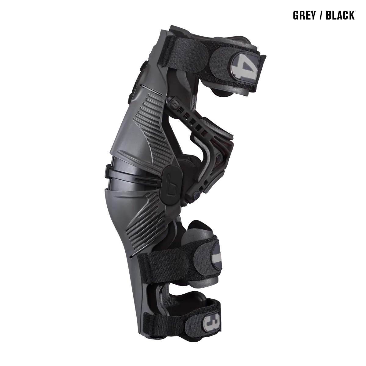 Mobius X8 Knee Brace 1