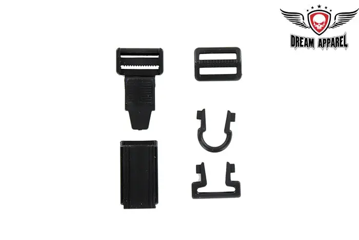 Multi Purpose Q-Release 1