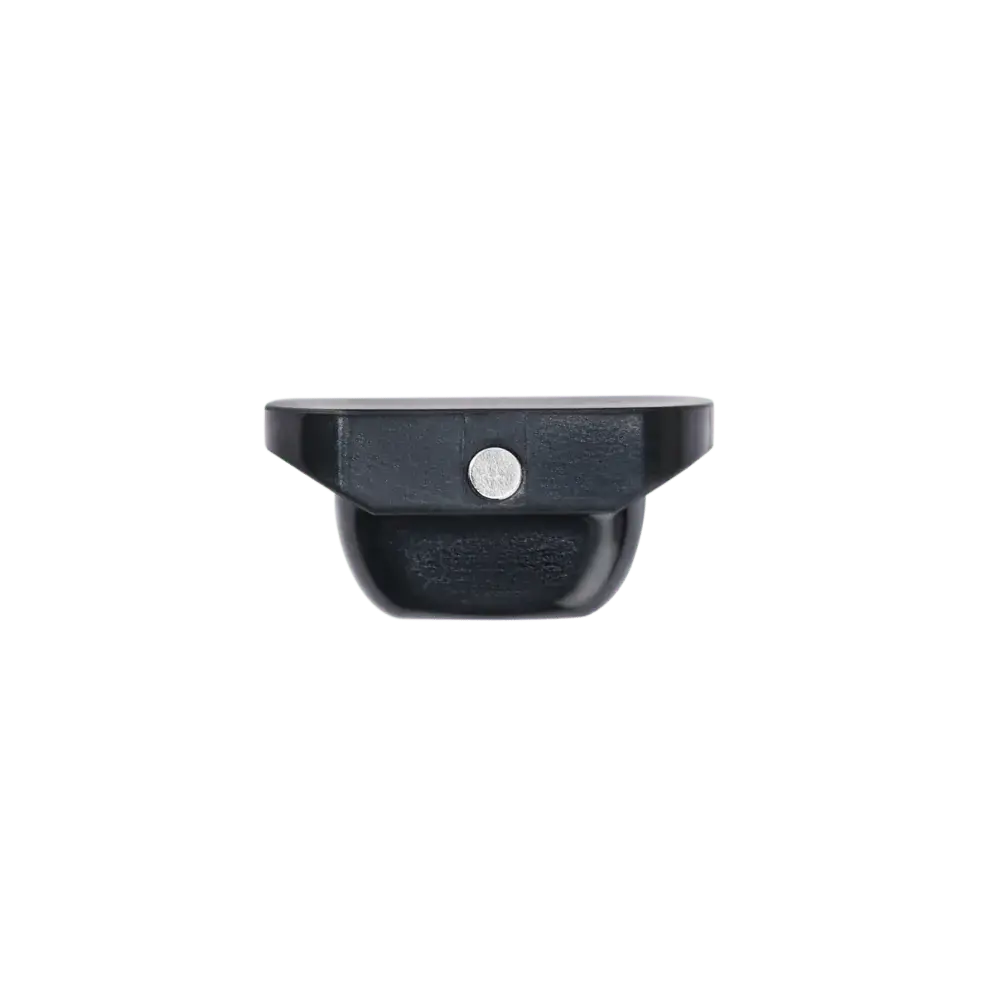 Pax Accessory - Half Pack Oven Lid 1