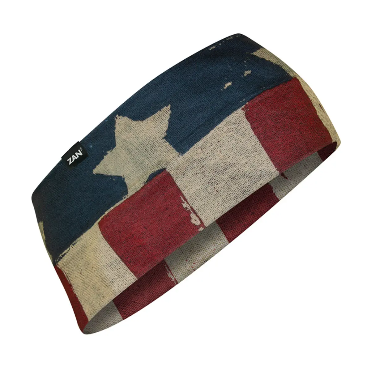 Headband Patriot 1