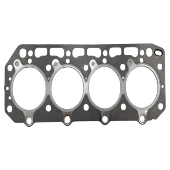 Sfhg-553 Head Gasket 1