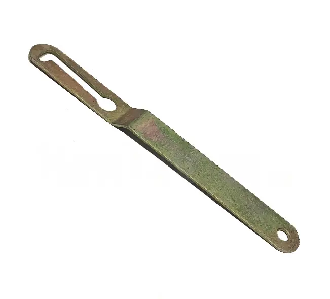 Sfhs-6133 Hood Strap 1