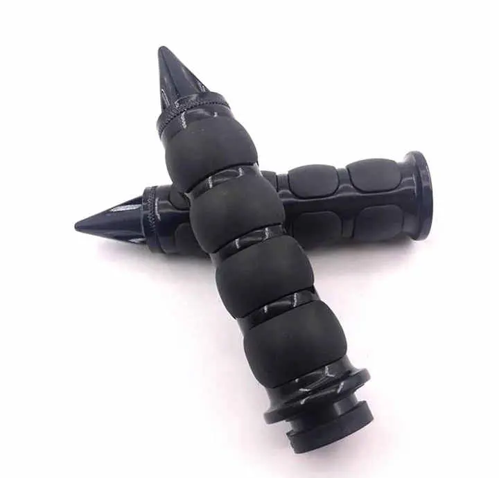 Eyeso Grips - Spiked 1