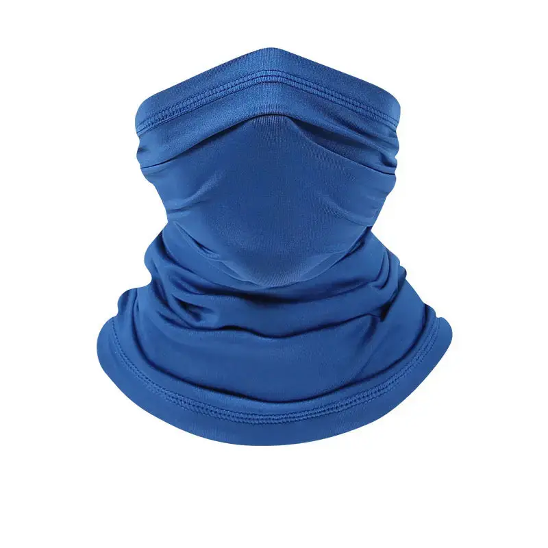 Cooling Versa-Tube Solid Color 1