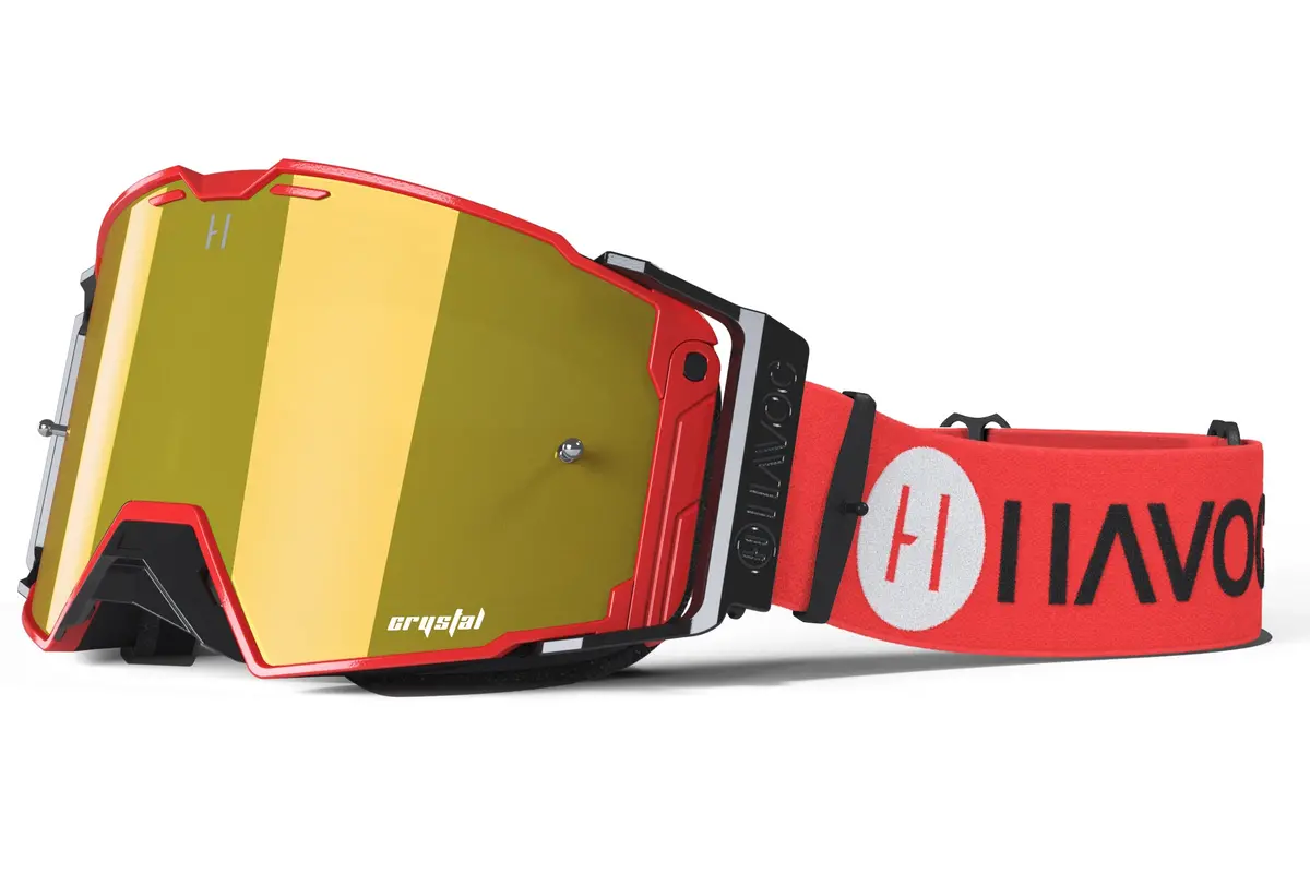 Hellfire Helios 1