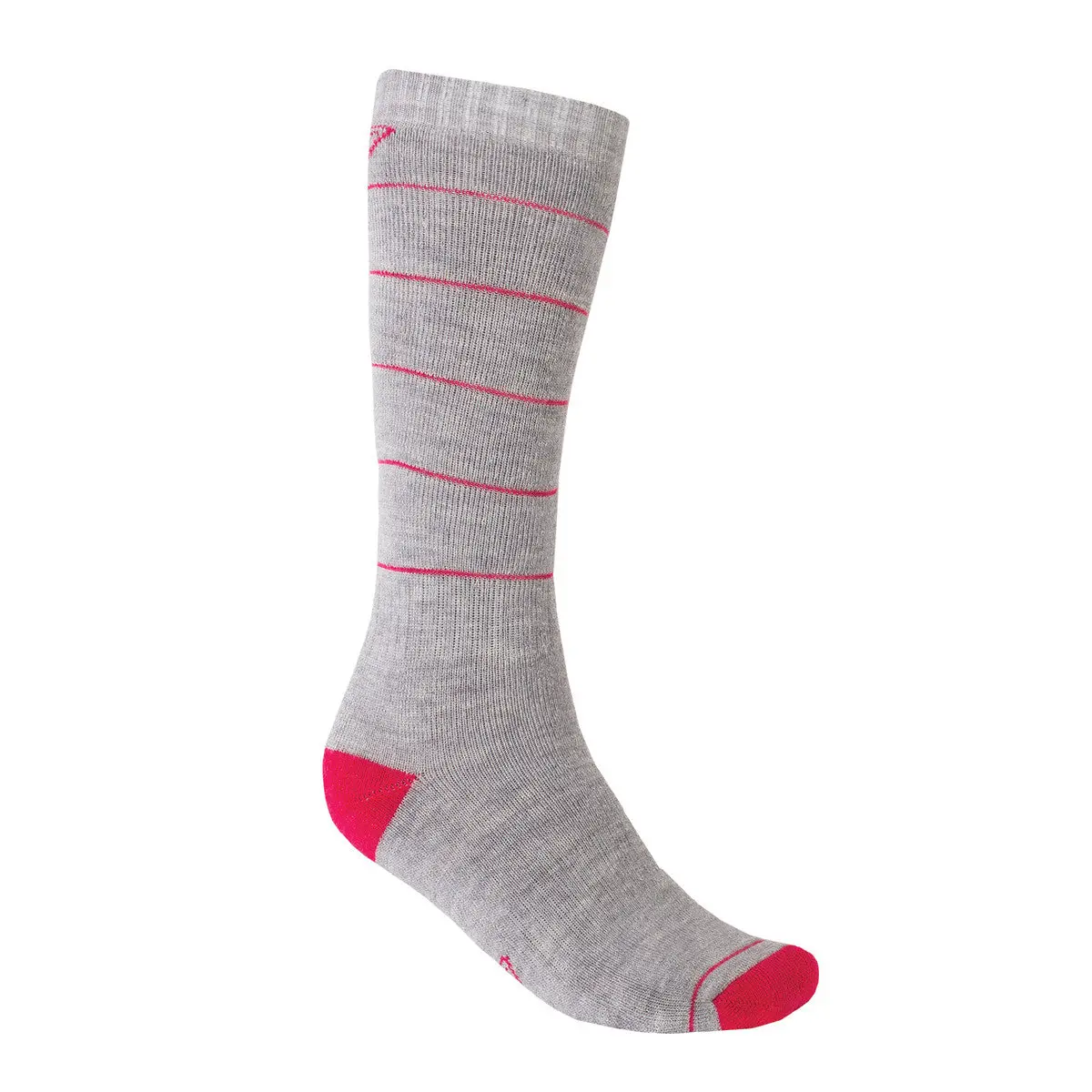 Klim Women's Hibernate Sock 1