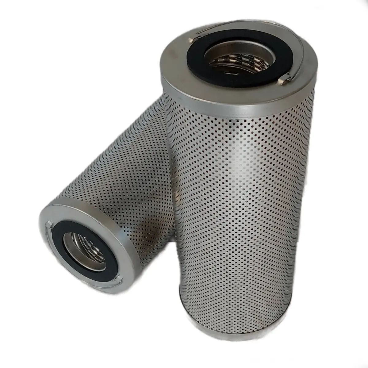 If614 Series Hydraulic Replacement Filter 6 Pack 1