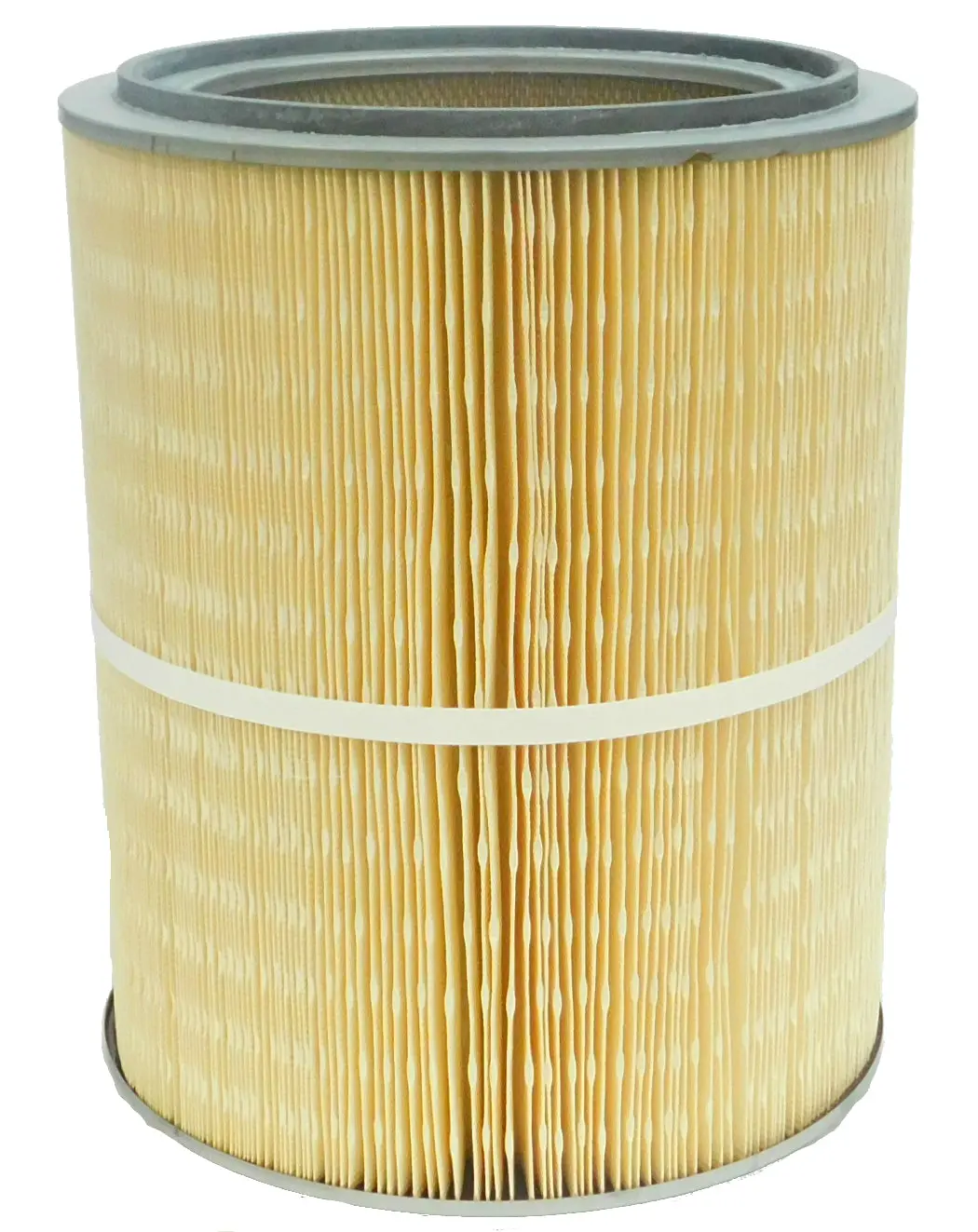 Iasc-Fr - Diversi - Oem Replacement Filter 1
