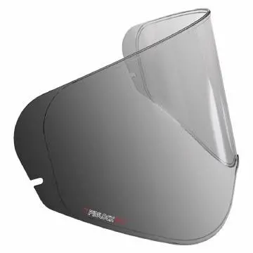 Optic Pinlock Ins Protec Tint 1