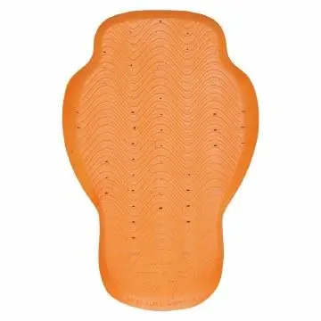Small Ce2 D30 Back Protector 1