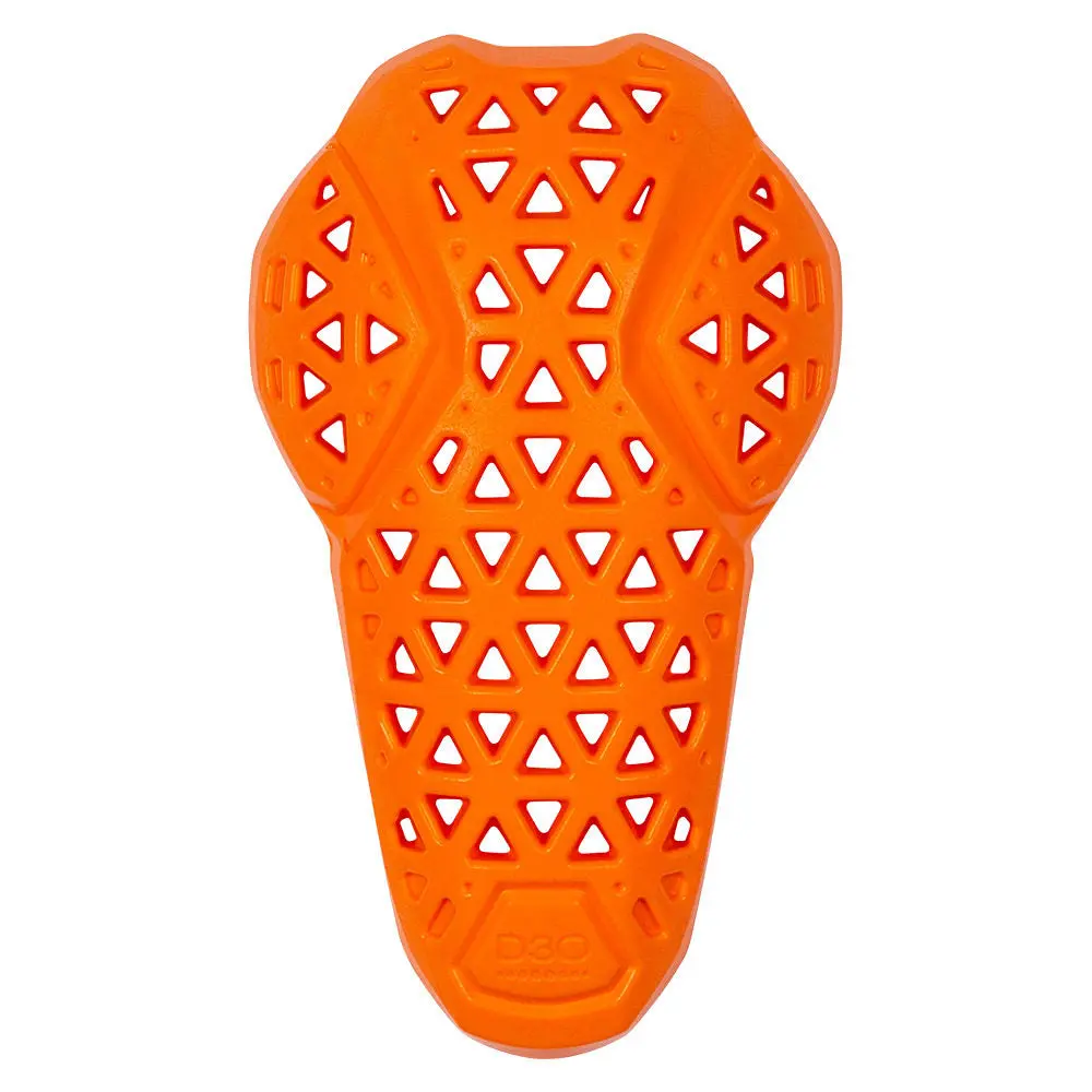 D30 Lp2 Elbow Armor 1