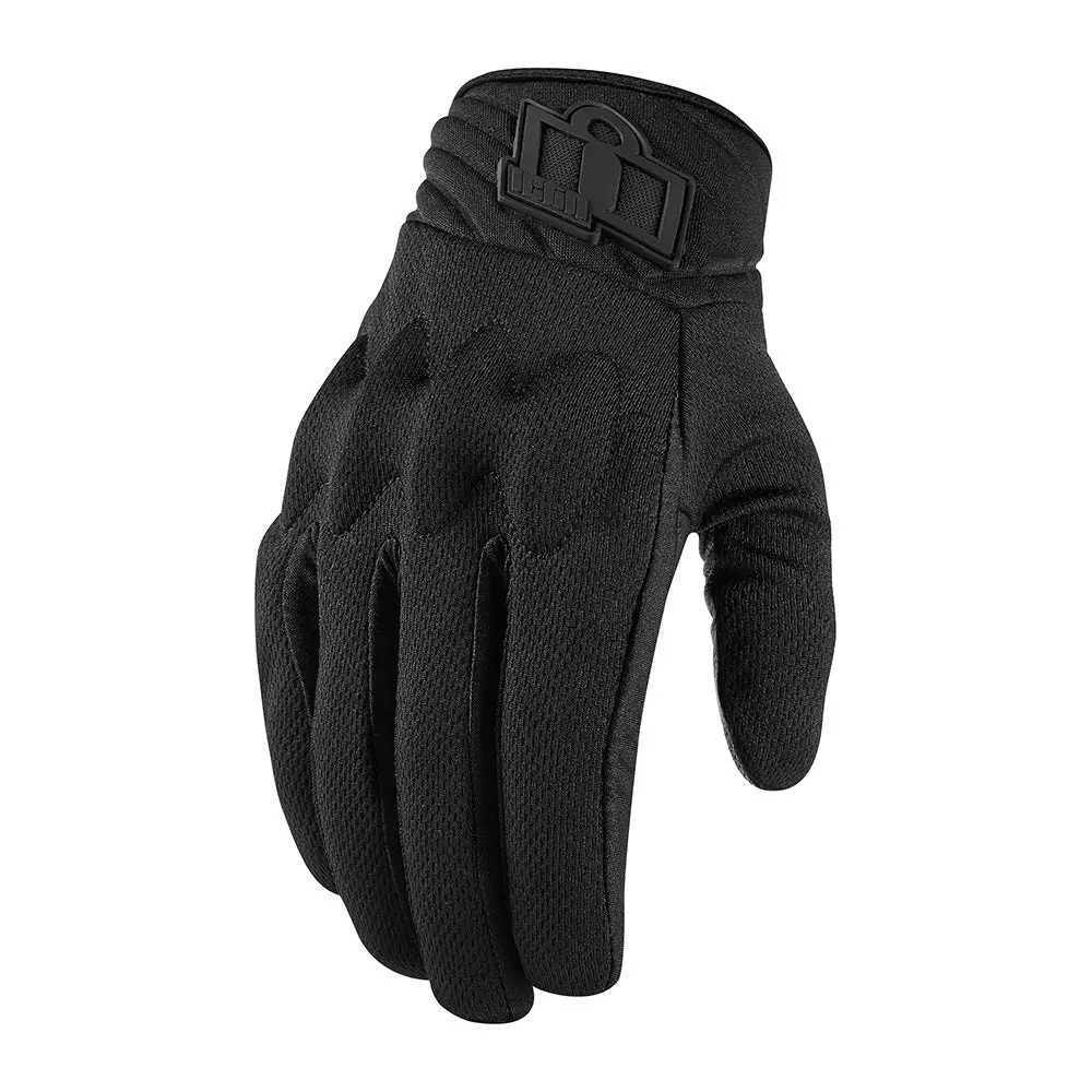 Men's Anthem 2 Stealth Glove 1