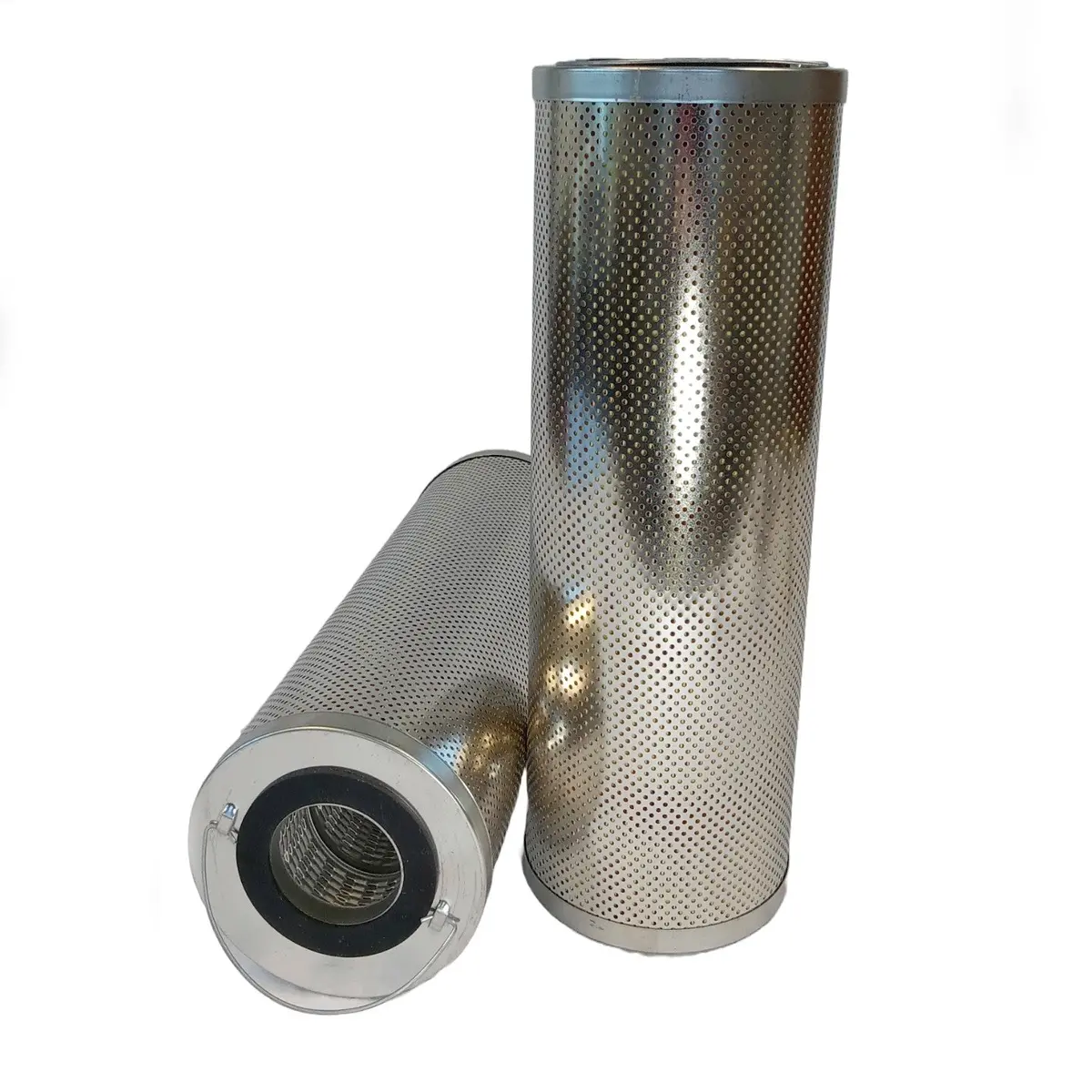 If618 Series Hydraulic Replacement Filter 6 Pack 1