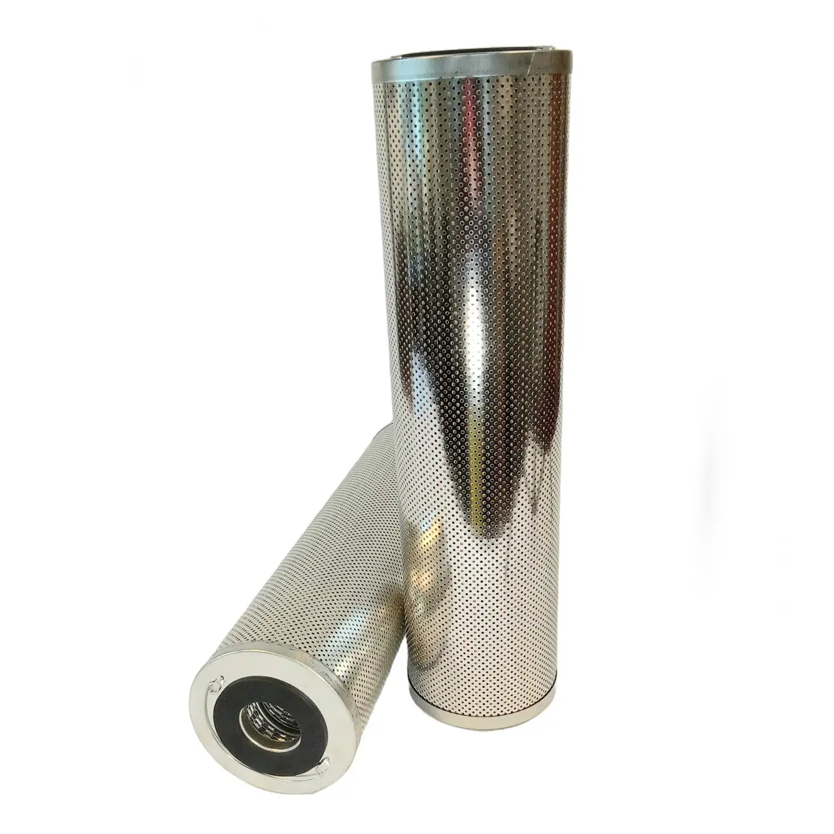 If629 Series Hydraulic Replacement Filter 4 Pack 1