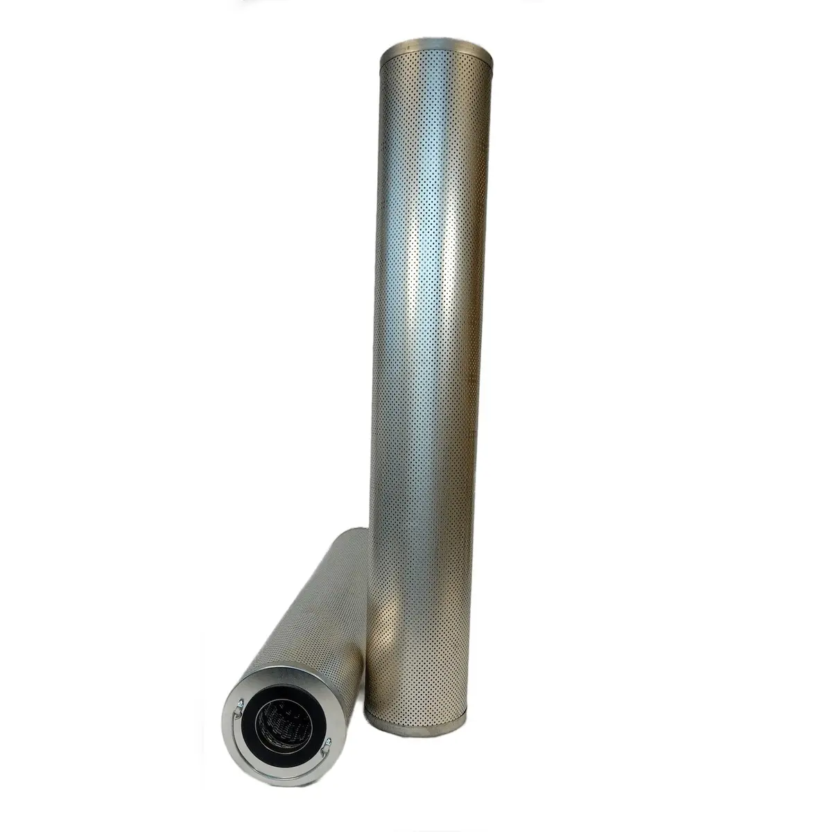 If636 Series Hydraulic Replacement Filter 2 Pack 1