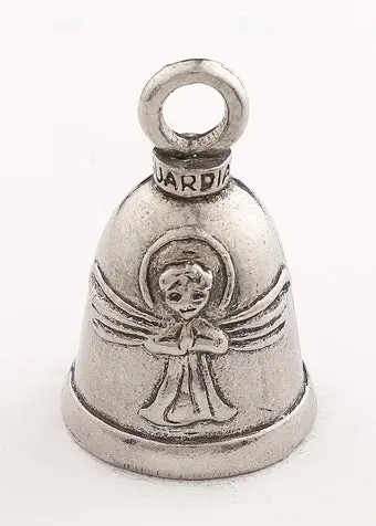 Angel Legend Bell 1