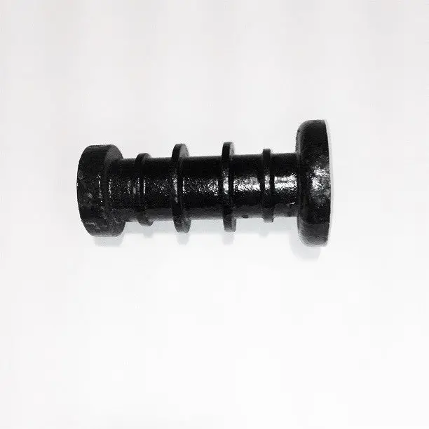 Sfa-Vlh6702  Rib Spool 1
