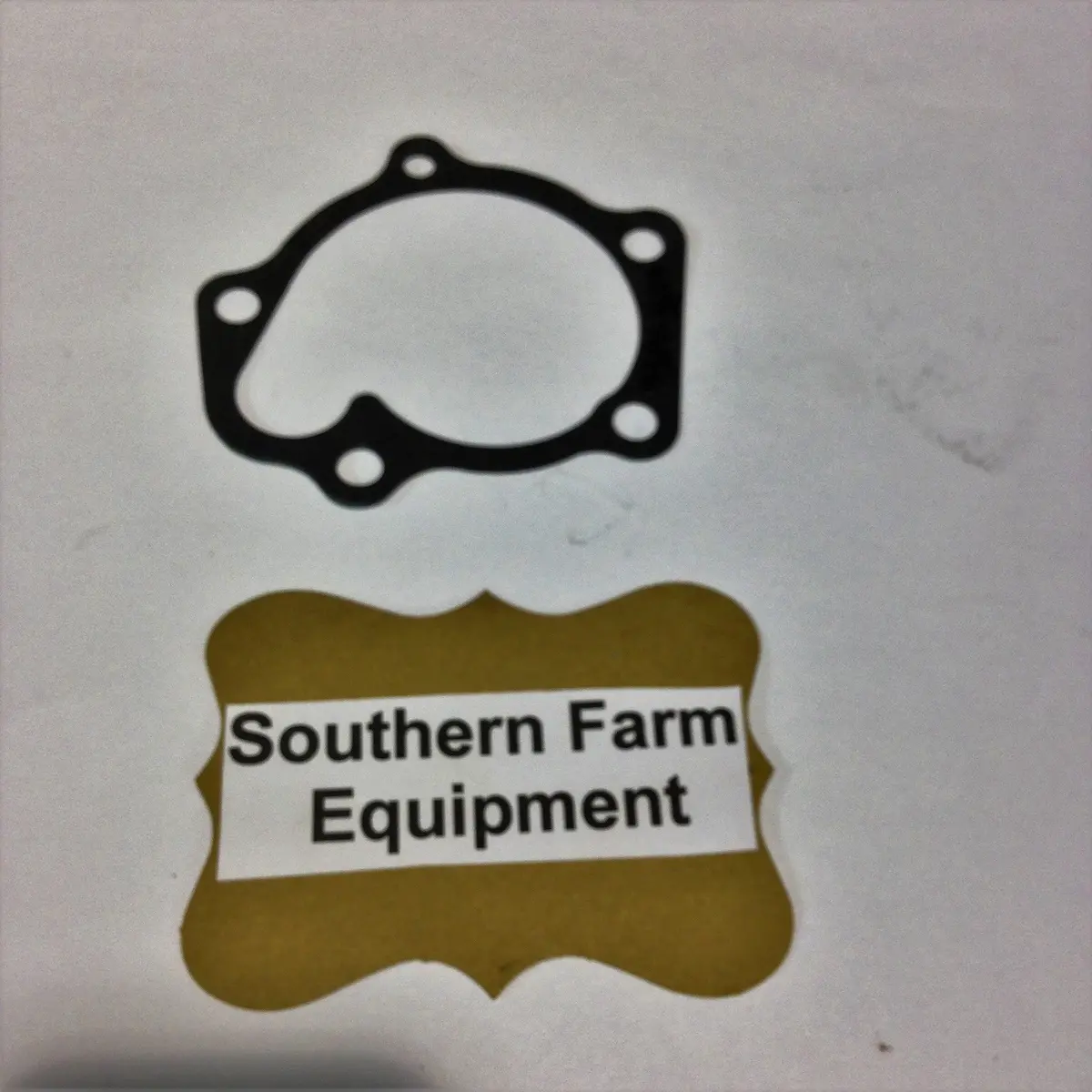 Sfwpg-1450 Gasket,Water Pump 1