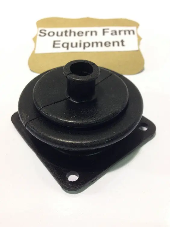 Sfbrb-3691 Brake Rod Boot 1