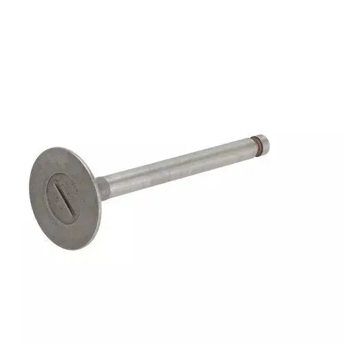 Sfev-2200 Exhaust Valve 1