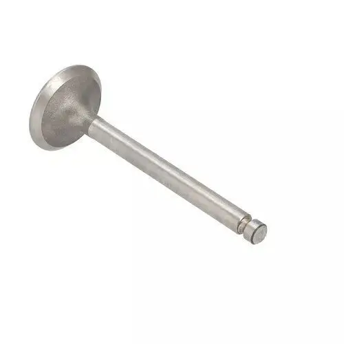 Sfiv-2200 Intake Valve 1