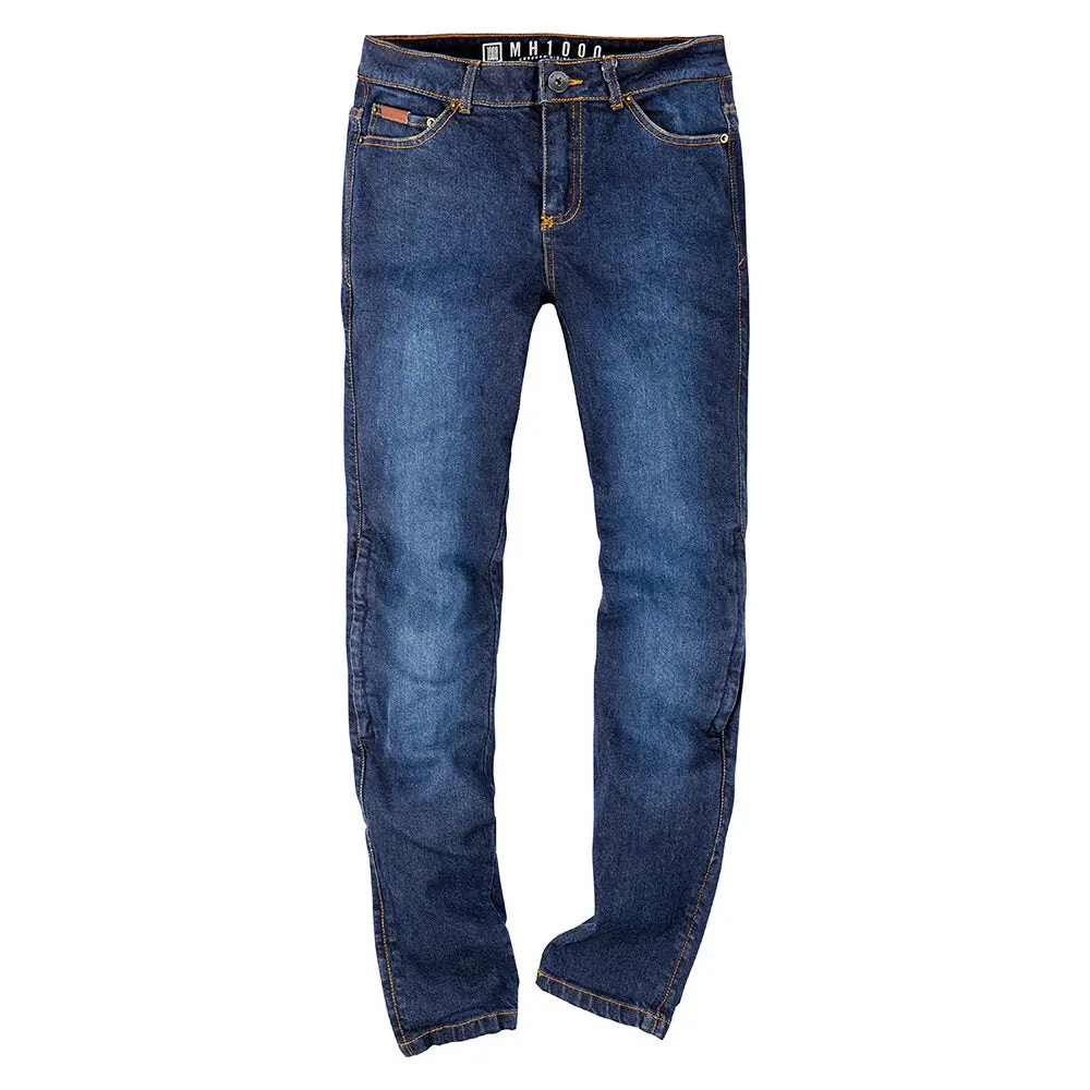 Women's Mh 1000 Jeans 1