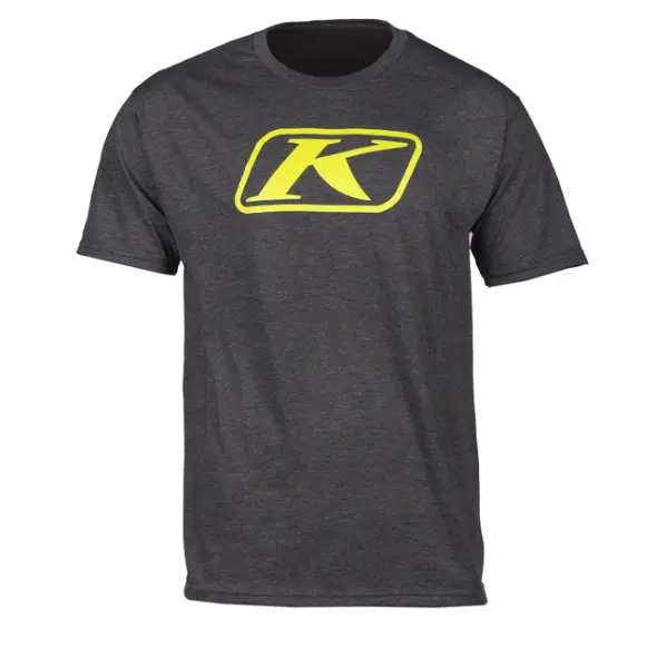 Klim Nxt Lvl Icon T-Shirt 2