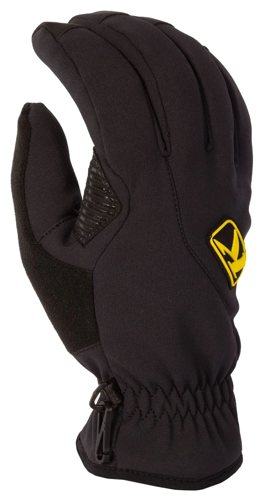 Klim Insulated Inversion Glove (Non-Current) 1