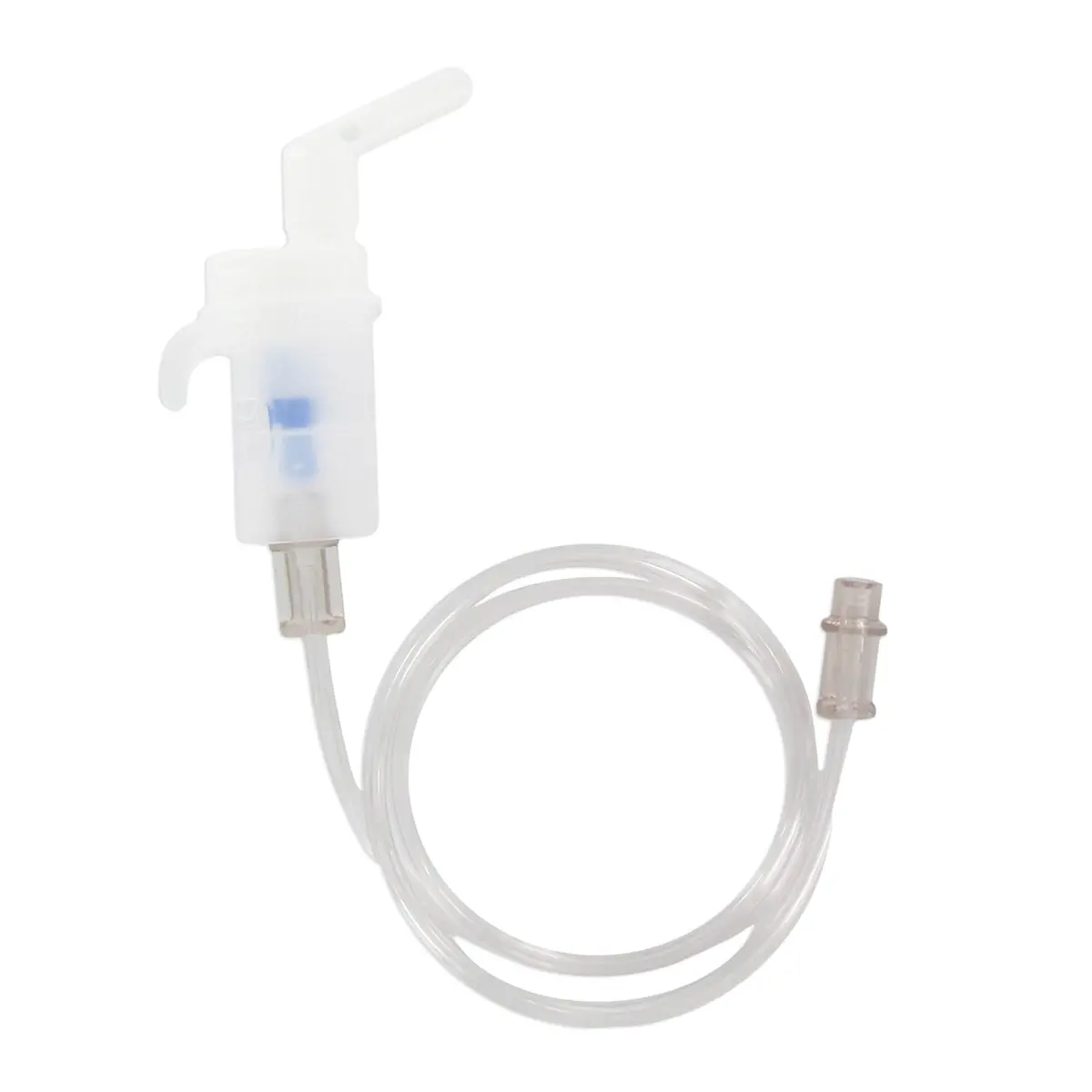 Omron C801 Nebulizer Kit 1