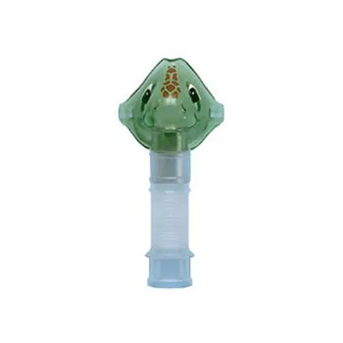 Turtle Infant Respiratory Mask 1