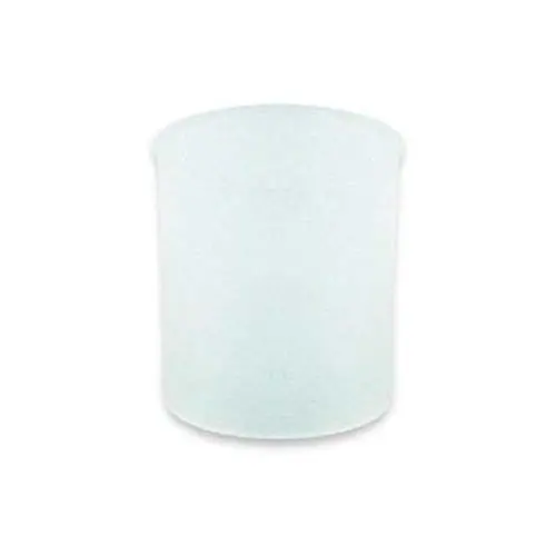 Mouthpiece For Micro-Air Ne-U22v (Pack Of 3 Or 12) 1