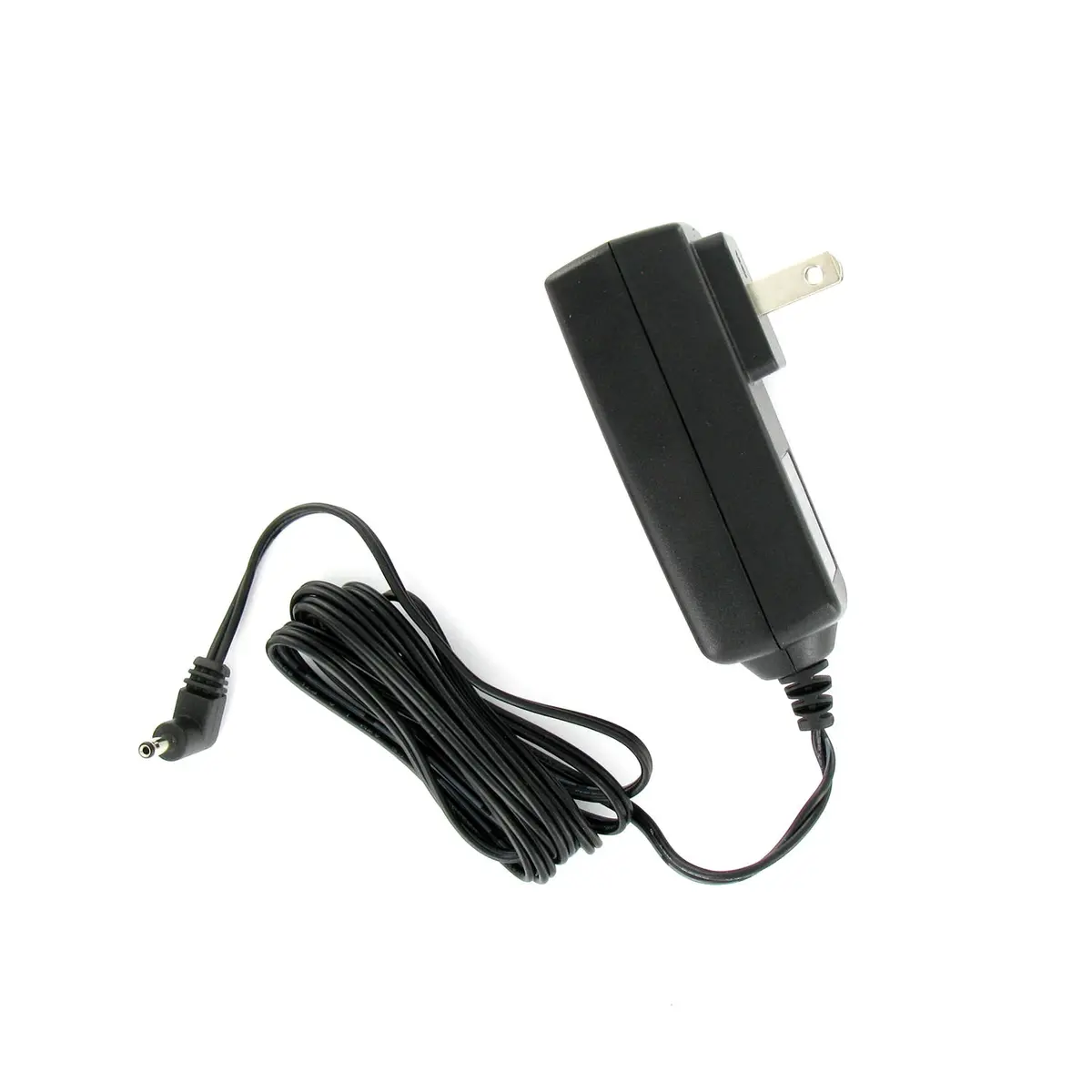 Pari Trek-S Multi Voltage Ac Adapter 1