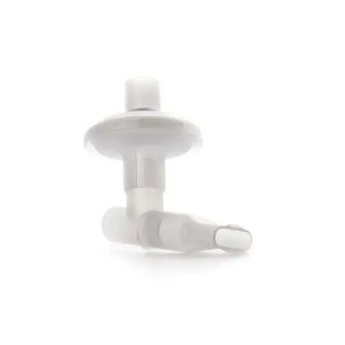 Pari Expiratory Filter/Valve Set 1
