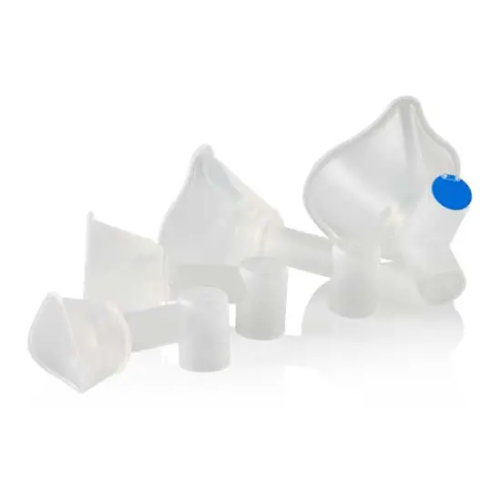 Pari Baby Conversion Kit 1
