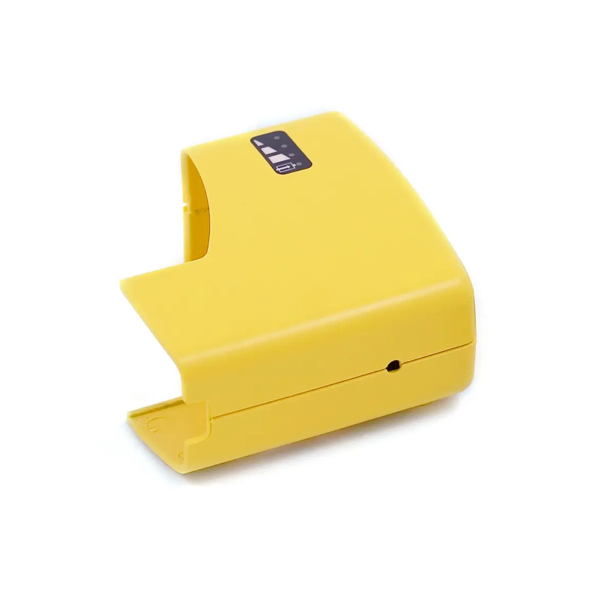 Pari Trek S Rechargeable Battery 1