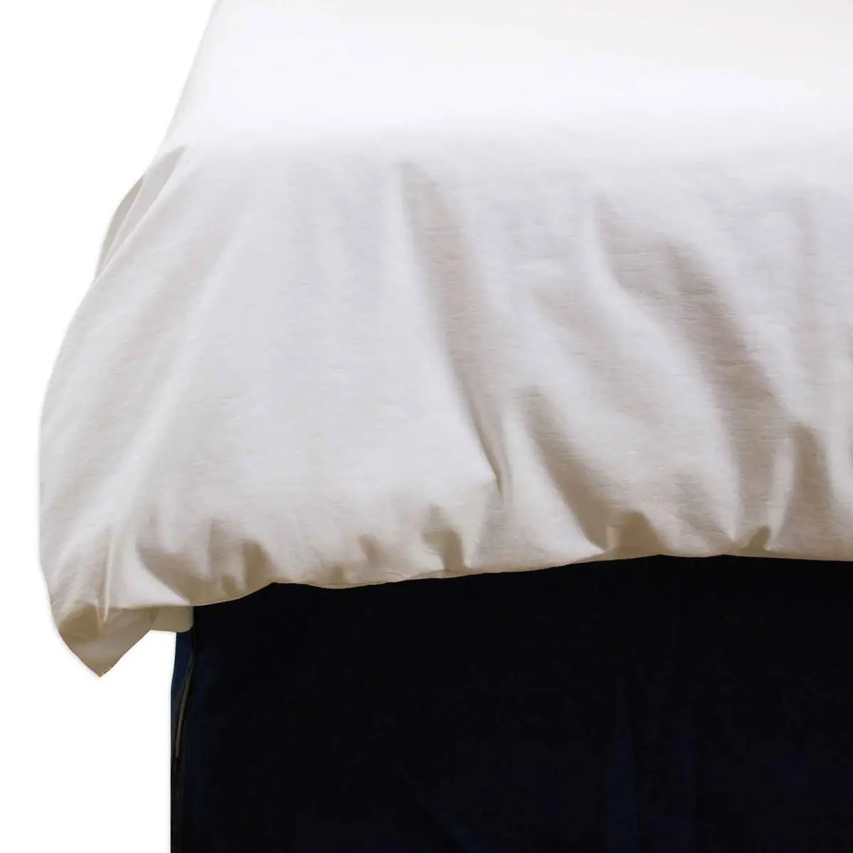 Premium Breathable Zippered Duvet Cover - Waterproof 1