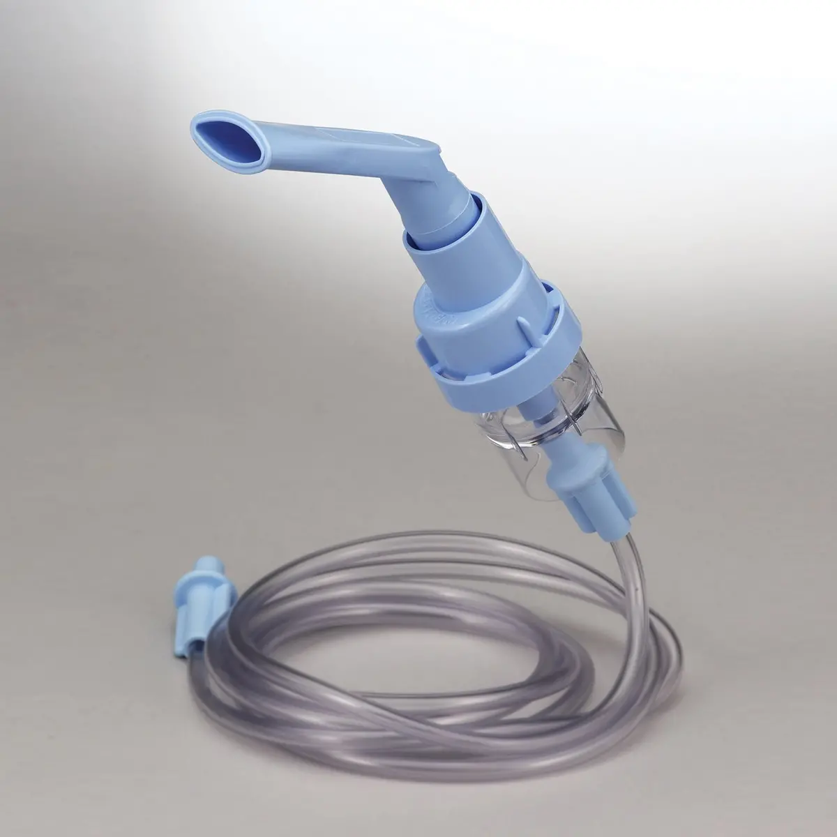 Philips Reusable Sidestream Nebulizer 1