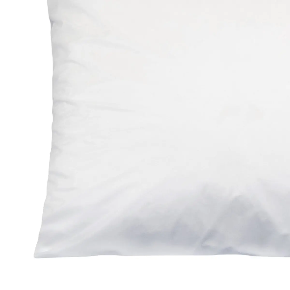 Zippered Vinyl Pillow Covers 1