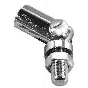 Swivel Mount Cb Antenna Stud 1