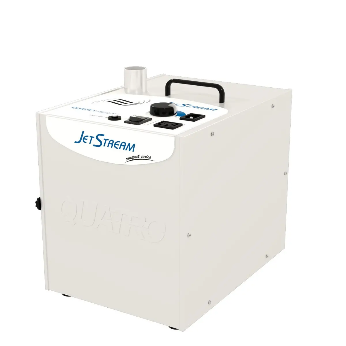 Jetstream Dust Collector 2