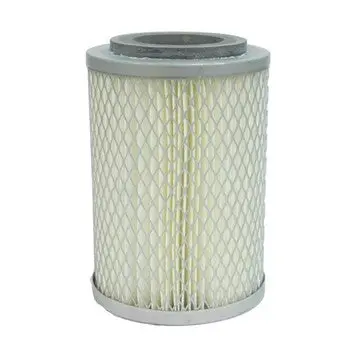 K10-1498 - Koch - Oem Replacement Filter 1