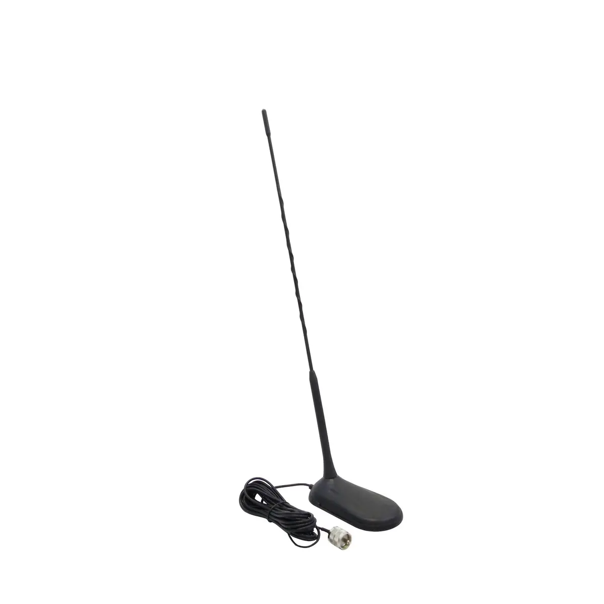 Kalibur Magnetic Cb Antenna 1