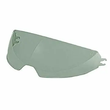 Citation Inner Visor Dark 1