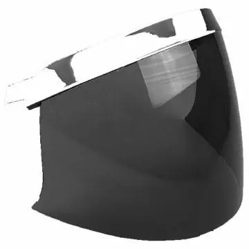 Scout Air Shield 1