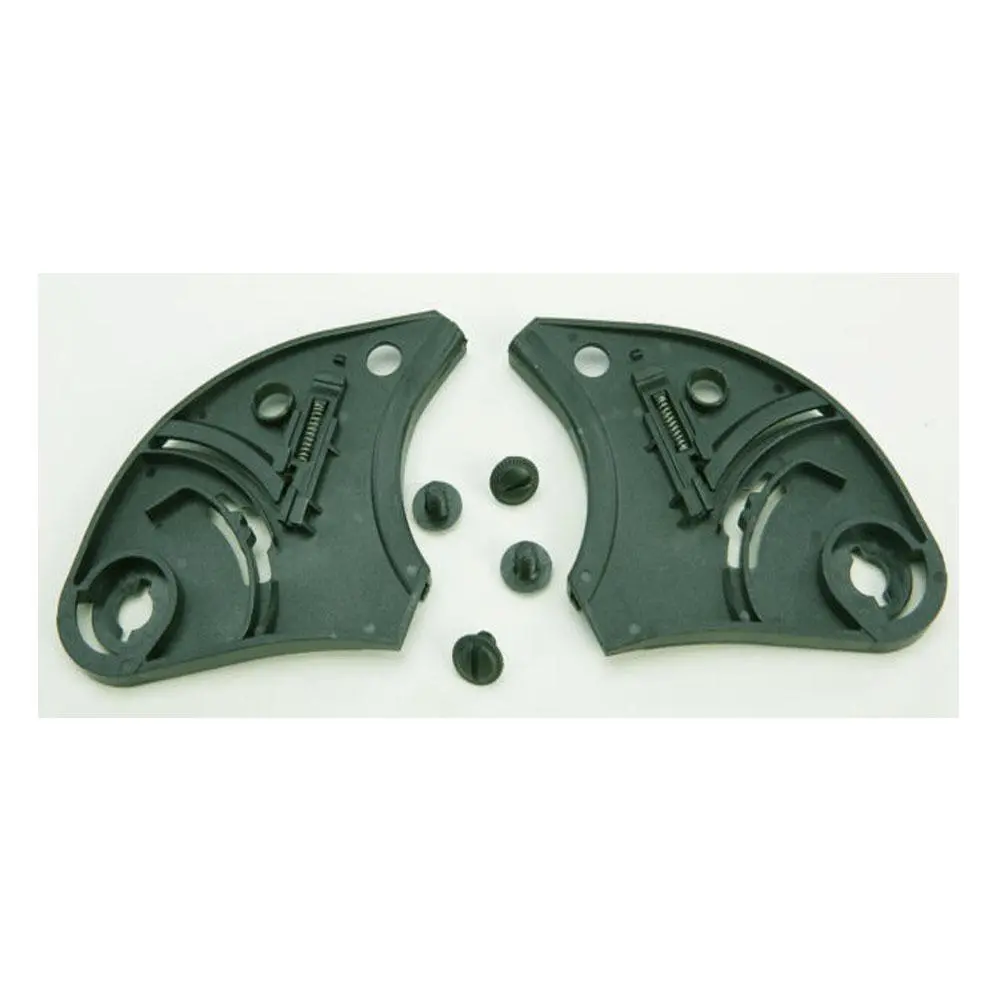 Gm17/37 Ratchet Plate 1