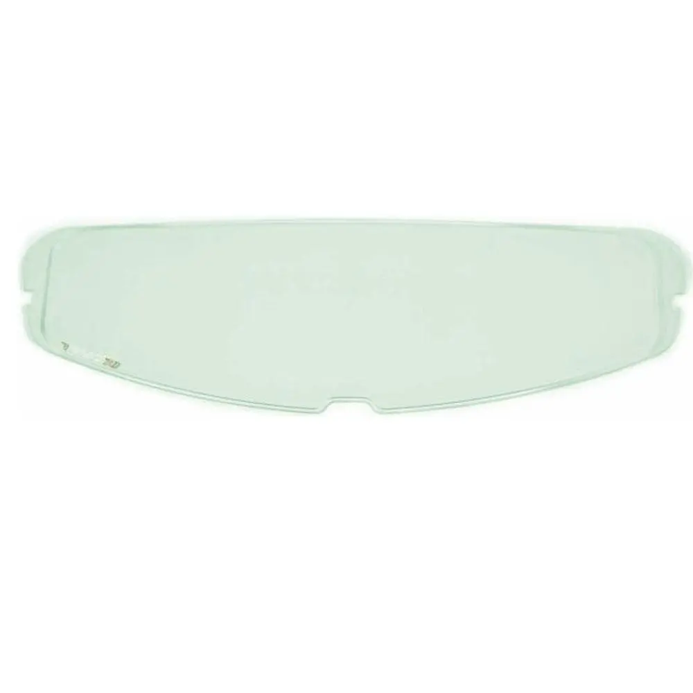 Pinlock Insert For Ryzer Shields 1