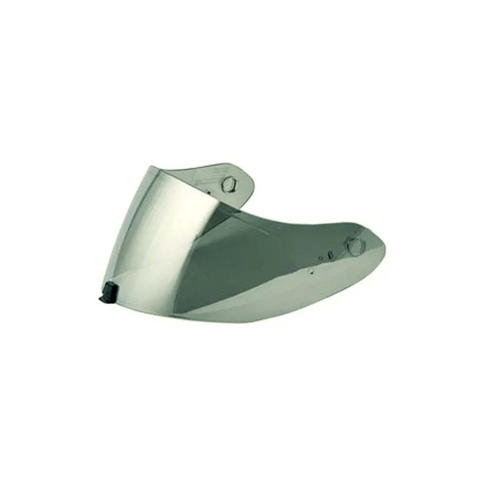 Scorpion 420 Sheild Silver 1
