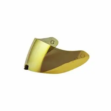 Scorpion 420 Shield Gold 1