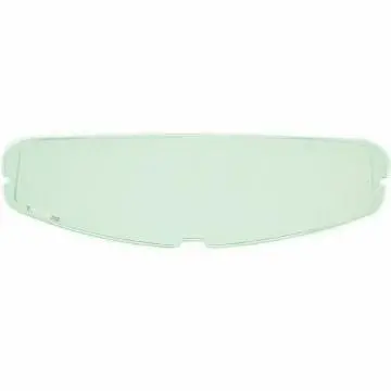 Clear Pinlock Insert For Kdf-16 R420 Shield 1
